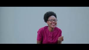 Listen to music and sounds from mziki media and explore tracks and mixes on hearthis.at Amana Mburu Feat Christopher Mwahangila Tunalindwa Official Video Youtube