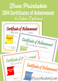 Are you looking for professional robotics certificate templates to award your students & trainers learning. 14 Fll Ideas Fll First Lego League Free Printable Certificates