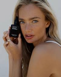 Monday Muse Skin added a new photo — in...