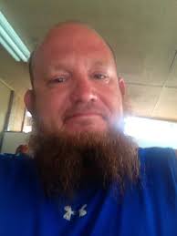 Parlay for EuroBasket pls.