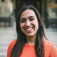 700+ "Ventrone" profiles