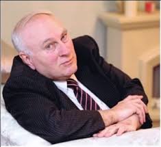 Amazon.com: John Donovan: books, biography, latest update