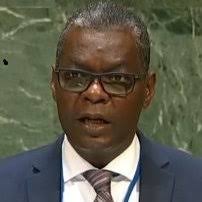 Loipa Sánchez Lorenzo (@LoipaLorenzo)