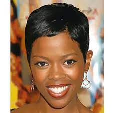 Hair world mag is the leading source for hair related information. Pin On Hairstyles