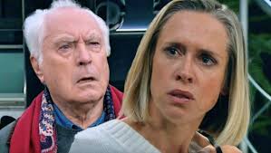 Emmerdale 'confirms' major Ruby and Anthony secret