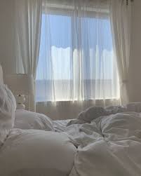 Aesthetic themes color bedroom wall inspiration gray aesthetic decor home pictures aesthetic pictures. White Bedroom Aesthetic Bedroom Room Inspiration Bedroom Aesthetic Rooms