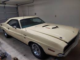 Image result for Cream 1970 Dodge