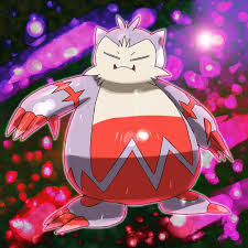 98 funny meme 1080x1080 pixels www funny waldo wallpapers. Snorlax Cursed Form Pokemon Anime Artist