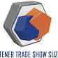 Fastener Trade Show Suzhou event image
