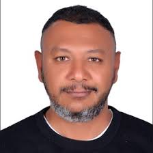 CDWS Registered Professionals