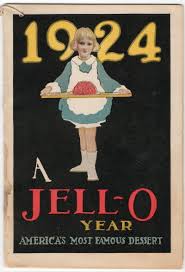 Laurie London He S Got The Whole World In His Hands Listen Vintage Jello Ad 1924 Vintage Ads Pics Vintage Ads Food Vintage Recipes Vintage Cookbooks