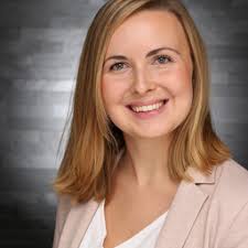 Die deutsche bank aktiengesellschaft () ist das nach bilanzsumme und mitarbeiterzahl größte kreditinstitut deutschlands. Kristina Zimmer Hr Graduate Recruiting Training Manager Deutsche Bank Ag Xing