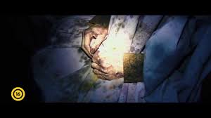 Insidious A Gonosz Haza Feliratos Elozetes Hd Youtube insidious a gonosz haza feliratos elozetes hd