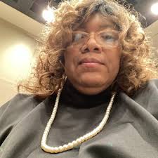 Funeral Service for Officer Alfara Franklin will be Saturday Oct. 19, 2019  at 11 a.m. at Hopewell Baptist Church Hillman. Burial will follow in the  Highland Memorial Gardens. Due to several events