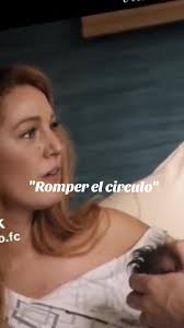 Ir A Ver Romper El Ciclo Con Tu Hermana