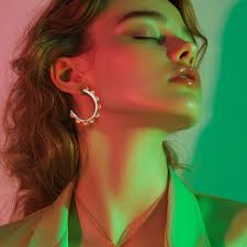 Ann El Saban Jewelry