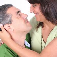 Edison Rocha (@EdisonSRocha)