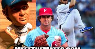 #Covid19 Inspired Best Pickoff Moves in MLB History