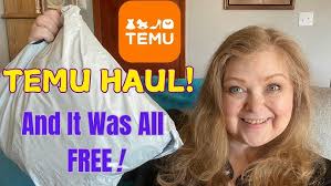 WOW! WE NEED TO TALK ABOUT SOMETHING! Hanging with Heather (#7)