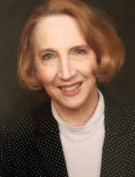 Deborah Yetter, Author at Kentucky Lantern