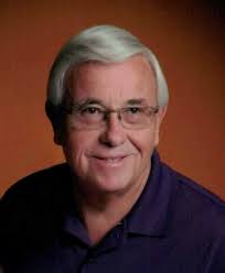 Obituary information for Thomas H. DeLille, Sr.