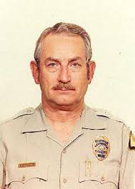 Arcadia Police Officers' Association Info Blog: 2010