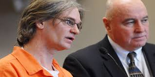 Trenton man pleads guilty in child sex case