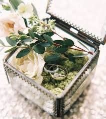 Pin By Anggira Pramusta On My Saves In 2020 Decorative Boxes Decor