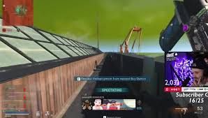 Don’t doubt the recorder CHAMP! #warzone