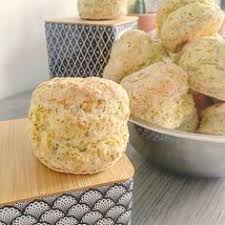 Epingle Sur Recettes
