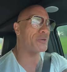 u ever just get tired of people tryna fck u?! Like damn bro can I be your  friend?