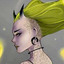 Sophie Ho (@so_ho_sketches) • Instagram photos and videos