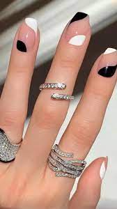 Como muchas otras cosas en la tierra, el arte de…. 900 Ideas De Diseno De Unas En 2021 Manicura De Unas Manicura Unas Decoradas