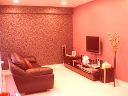 Wall Paintings Ideas For Living Room New Wall Painting Ideas For Homes Decorations Contemporary Living Room Design Living Room Wall Designs Living Room Designs