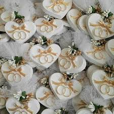 Kokulutas Magnetler Hatiralar Hediyedukkani Nisanhatirasi Nikahhediyesi Biblo Dogumgunu Hediyelikler Masa Wedding Favors Wedding Sneaker Wedding Shoe