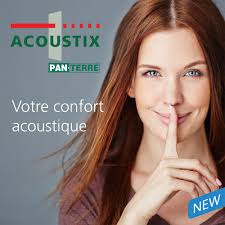 Telechargements Acoustix