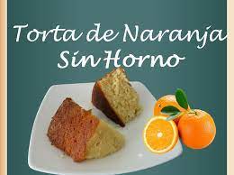 Pin En Recetasvarias