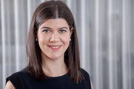 I'm thrilled to have joined Dina Lamanna and the talented Hospitality  Design team at HOK. It's been an exciting five months and I can't wait to  see what comes next for our