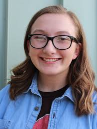 Lawton Community Theatre