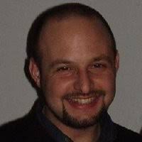 Andrea Poma Email & Phone Number