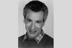 Actor Charles Levin, of “Seinfeld” and “Alice,” believed to be dead after  remains found