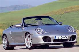 1,090 search results for porsche 911 convertible. Porsche 911 Cabriolet 996 Series 1998 2005 Used Car Review Car Review Rac Drive