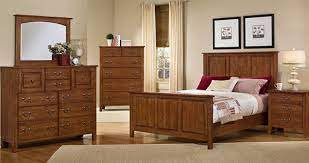 Dining tables and groups,barstools,curio cabinets,desks,home office,shelving and bookcases,home entertainment,occasional tables,tv stands. 15 Oak Bedroom Furniture Sets Home Design Lover