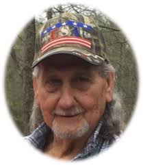 Obituary for Clyde Lance Jr.