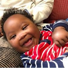 Marlo Ewing's Instagram, Twitter & Facebook