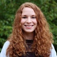 Kate Lochner Email & Phone Number