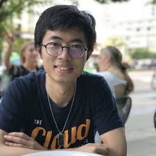 Using the FSx for Lustre CSI Driver with Amazon EKS