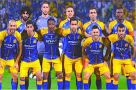 منتدى الاتحاد هاي كورة kora كورة اون لاين جول.كوم. Ø§Ù„Ù†ØµØ± Ø§Ù„Ø³Ø¹ÙˆØ¯ÙŠ ÙŠÙÙˆØ² Ø¹Ù„Ù‰ Ø§Ù„ÙˆØ­Ø¯Ø© Ø§Ù„Ø¥Ù…Ø§Ø±Ø§ØªÙŠ 3 2 ÙˆÙŠØªØ£Ù‡Ù„ Ù„Ø±Ø¨Ø¹ Ù†Ù‡Ø§Ø¦ÙŠ Ø¯ÙˆØ±ÙŠ Ø£Ø¨Ø·Ø§Ù„ Ø¢Ø³ÙŠØ§ Ø¨ÙˆØ§Ø¨Ø© Ø£Ø®Ø¨Ø§Ø± Ø§Ù„ÙŠÙˆÙ… Ø§Ù„Ø¥Ù„ÙƒØªØ±ÙˆÙ†ÙŠØ©