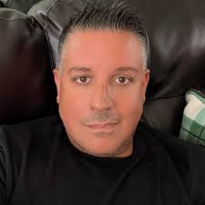 What does the Acura ZDX sound like when passing by?