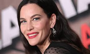Liv Tyler Recalls 'Shock' of Discovering Aerosmith's Steven Tyler Was Her  Father, At His Concert